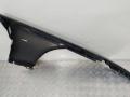 крыло переднее левое BMW 3 серия E90/E91/E92/E93 2007, кабриолет, 41357146065 - фото №6