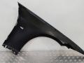 крыло переднее левое BMW 3 серия E90/E91/E92/E93 2007, кабриолет, 41357146065 - фото №7