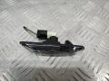 повторитель поворота на крыле левый BMW 3 серия E90/E91/E92/E93 2007, кабриолет - фото №2