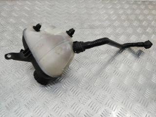 бачок расширительный Mercedes-Benz S-Класс W222/C217/A217 2014, A2225000949
