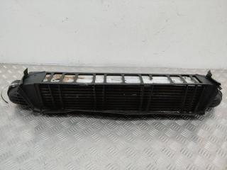 интеркулер Mercedes-Benz S-Класс W221 2006, A2215001000