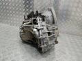 КПП механическая (МКПП) Renault Master 3 поколение 2011, 2.3 л., дизель, PF6018 - фото №4