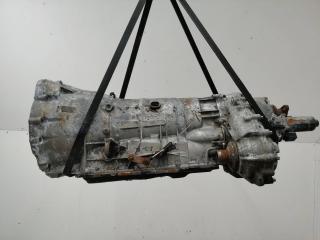 КПП автоматическая (АКПП) BMW X5 E53 [рестайлинг] 2003, 6HP26X