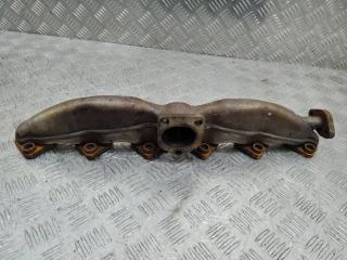 коллектор выпускной BMW X5 E53 [рестайлинг] 2003, 778842203