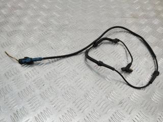 датчик ABS Citroen C5 1 поколение [рестайлинг] 2007