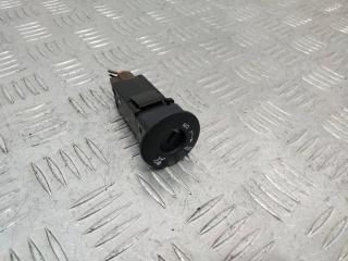 кнопка (выключатель) Nissan Qashqai 1 поколение 2007, 25585BC600