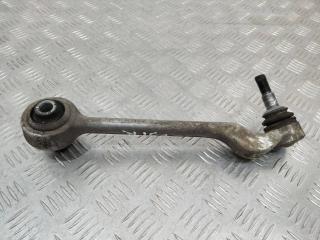 рычаг подвески BMW 3 серия E90/E91/E92/E93 2006, 2.0 л., дизель, 31126763700R