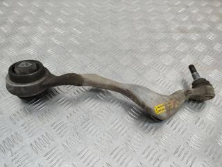 рычаг подвески BMW 3 серия E90/E91/E92/E93 2006, 2.0 л., дизель, 6765305