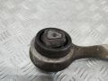 рычаг подвески BMW 3 серия E90/E91/E92/E93 2006, 2.0 л., дизель, 6765305 - фото №3