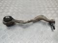 рычаг подвески BMW 3 серия E90/E91/E92/E93 2006, 2.0 л., дизель, 6765305 - фото №4