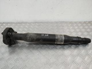 карданный вал Mercedes-Benz E-Класс W211/S211 2005, A2034110015