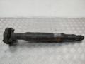 карданный вал Mercedes-Benz E-Класс W211/S211 2005, A2034110015 - фото №3