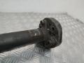карданный вал Mercedes-Benz E-Класс W211/S211 2005 - фото №4