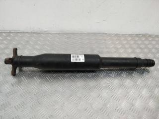 карданный вал Mercedes-Benz S-Класс W222/C217/A217 2014, A2222803