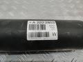 карданный вал Mercedes-Benz S-Класс W222/C217/A217 2014, A2222803 - фото №2