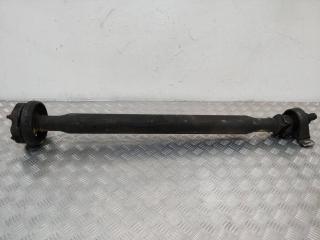 карданный вал Mercedes-Benz S-Класс W221 2006