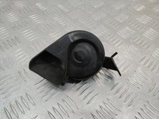 сигнал (клаксон) Mercedes-Benz S-Класс W221 2006, A046466