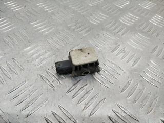 датчик удара Mercedes-Benz S-Класс W221 2006, 0038202926