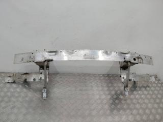 усилитель бампера переднего BMW X5 F15 2015, 5111729447717