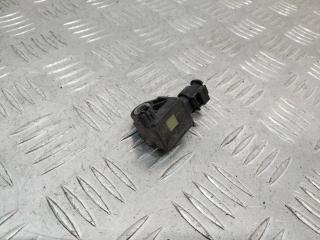 датчик удара BMW X5 F15 2015, 9196043-01