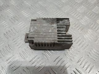 вентилятор радиатора Mercedes-Benz A-Класс W168/V168 [рестайлинг] 2001, A0275458032