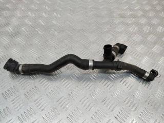 патрубок радиатора Mercedes-Benz S-Класс W222/C217/A217 2014, A2225010593