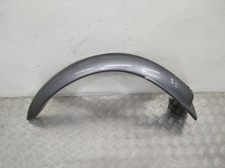 молдинг крыла Ford Ranger 2 поколение 2006