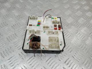 блок предохранителей Renault Master 3 поколение 2013, 284B64474R