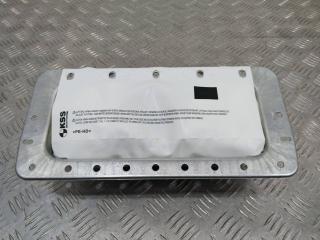 подушка безопасности пассажира BMW X5 F15 2015, 9252310057