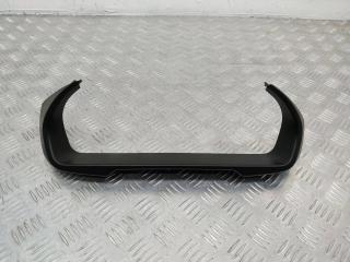 рамка панели приборов BMW X5 F15 2015, 51459256098