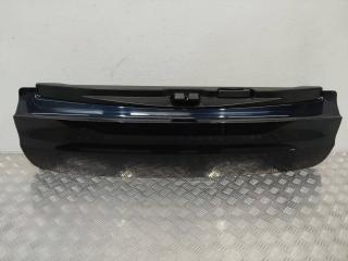 борт откидной BMW X5 F15 2015