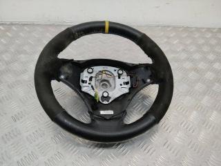 руль BMW 3 серия E90/E91/E92/E93 2007, кабриолет, 3061272