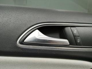 ручка внутренняя передняя левая Mercedes-Benz A-Класс W176 [рестайлинг] 2015