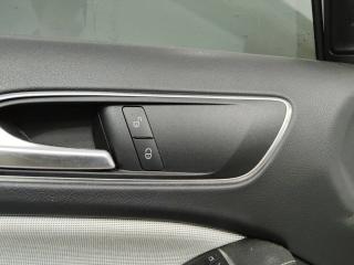 Кнопка блокировки двери Mercedes-Benz A-Класс W176 [рестайлинг] 2015