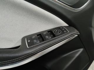 блок управления стеклоподъемниками Mercedes-Benz A-Класс W176 [рестайлинг] 2015