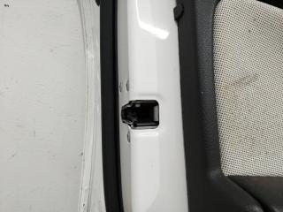 замок двери передней левой Mercedes-Benz A-Класс W176 [рестайлинг] 2015