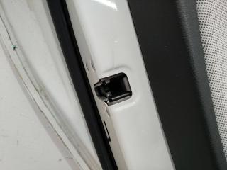 замок двери задней левой Mercedes-Benz A-Класс W176 [рестайлинг] 2015