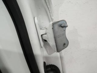 петля двери Mercedes-Benz A-Класс W176 [рестайлинг] 2015