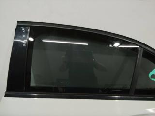 стекло двери задней левой Mercedes-Benz A-Класс W176 [рестайлинг] 2015, 43R-006723