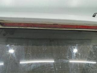 дополнительный стоп-сигнал Mercedes-Benz A-Класс W176 [рестайлинг] 2015