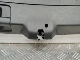 замок багажника Mercedes-Benz A-Класс W176 [рестайлинг] 2015