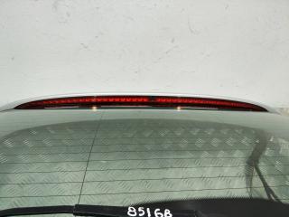 дополнительный стоп-сигнал Mercedes-Benz E-Класс W211/S211 [рестайлинг] 2008