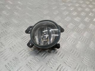 фара противотуманная левая Mercedes-Benz A-Класс W169 [рестайлинг] 2008, A2518200756