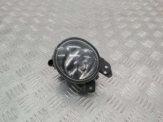 фара противотуманная правая Mercedes-Benz A-Класс W169 [рестайлинг] 2008, A2518200856