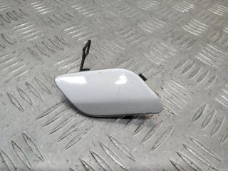 заглушка переднего бампера под крюк Mercedes-Benz A-Класс W169 [рестайлинг] 2008, A1698850823