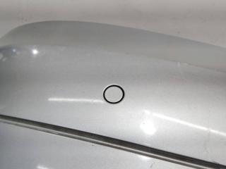 парктроник задний Mercedes-Benz S-Класс W221 2008