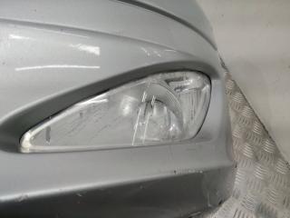 фара противотуманная левая Mercedes-Benz S-Класс W221 2008, A2218200156