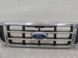 решетка радиатора Ford Ranger 1 поколение 2004, UM48-50710