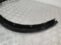 накладка колесной арки BMW X5 F15 2015, 51177326053 - фото №5