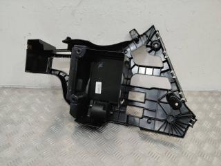 Крепление бампера заднего BMW X5 F15 2015, 7294722